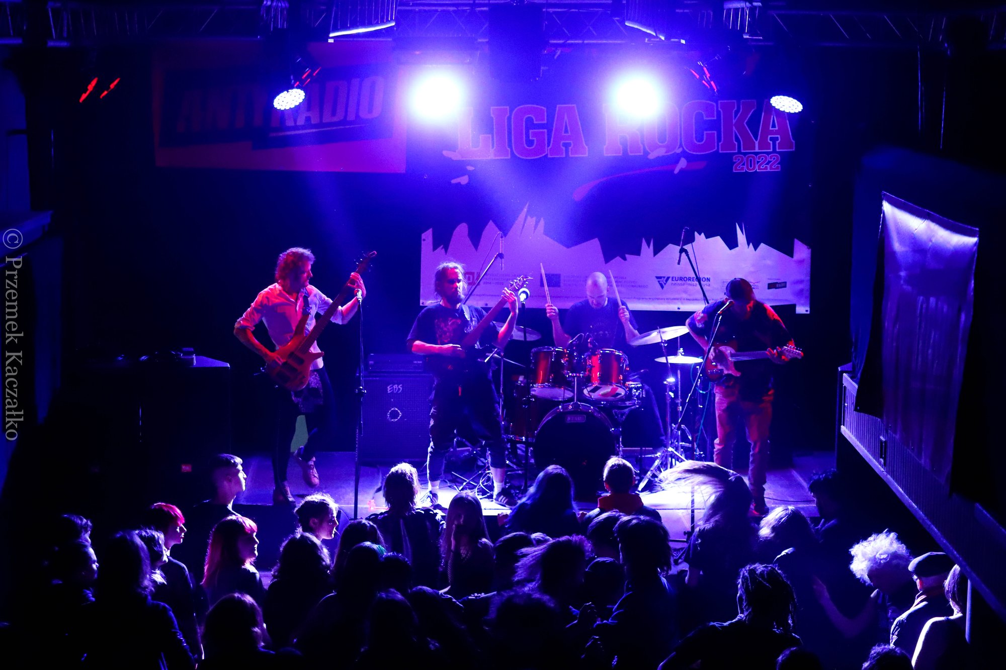 ostatni-finalista-ligi-rocka-104971