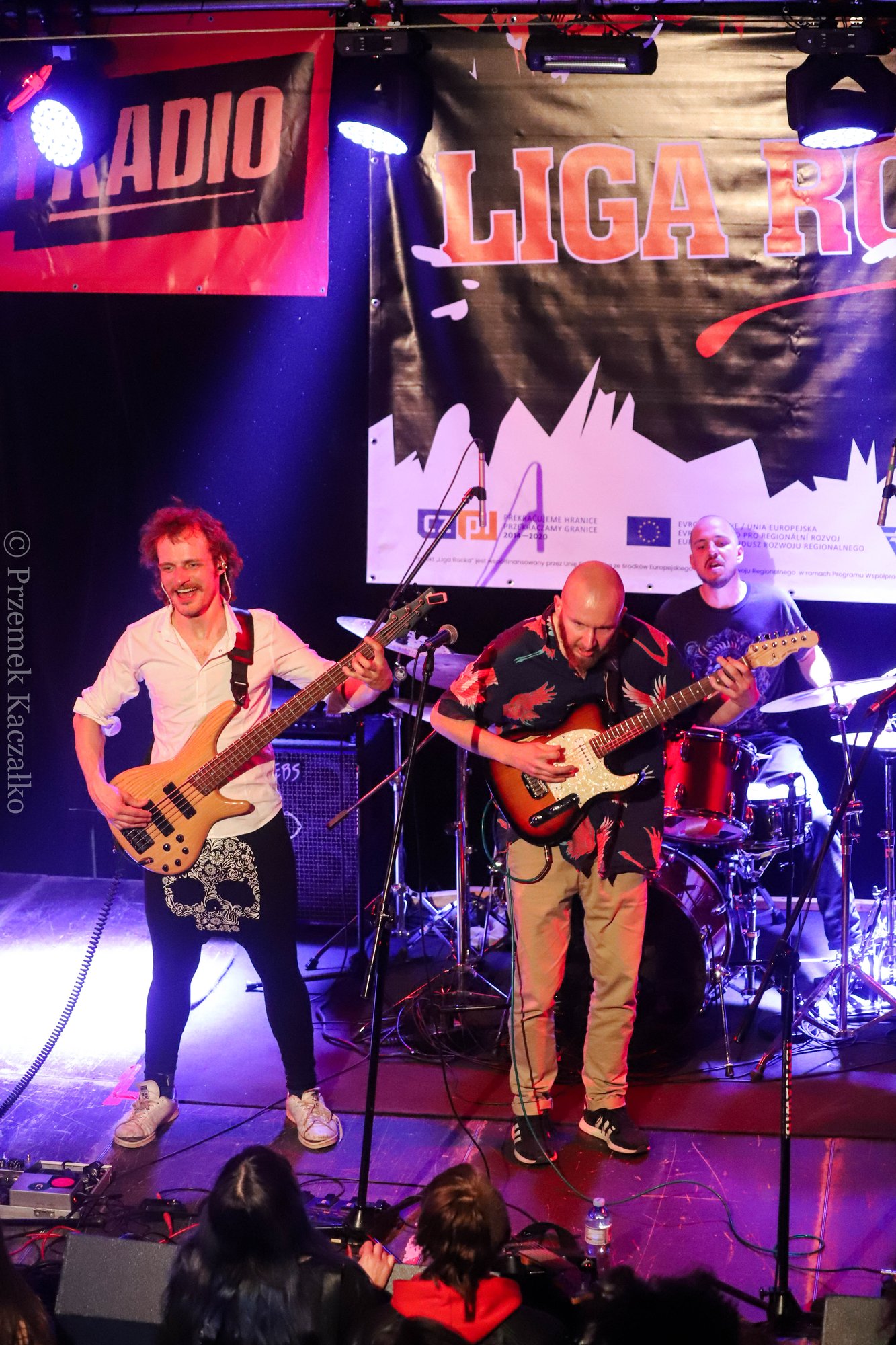 ostatni-finalista-ligi-rocka-104971