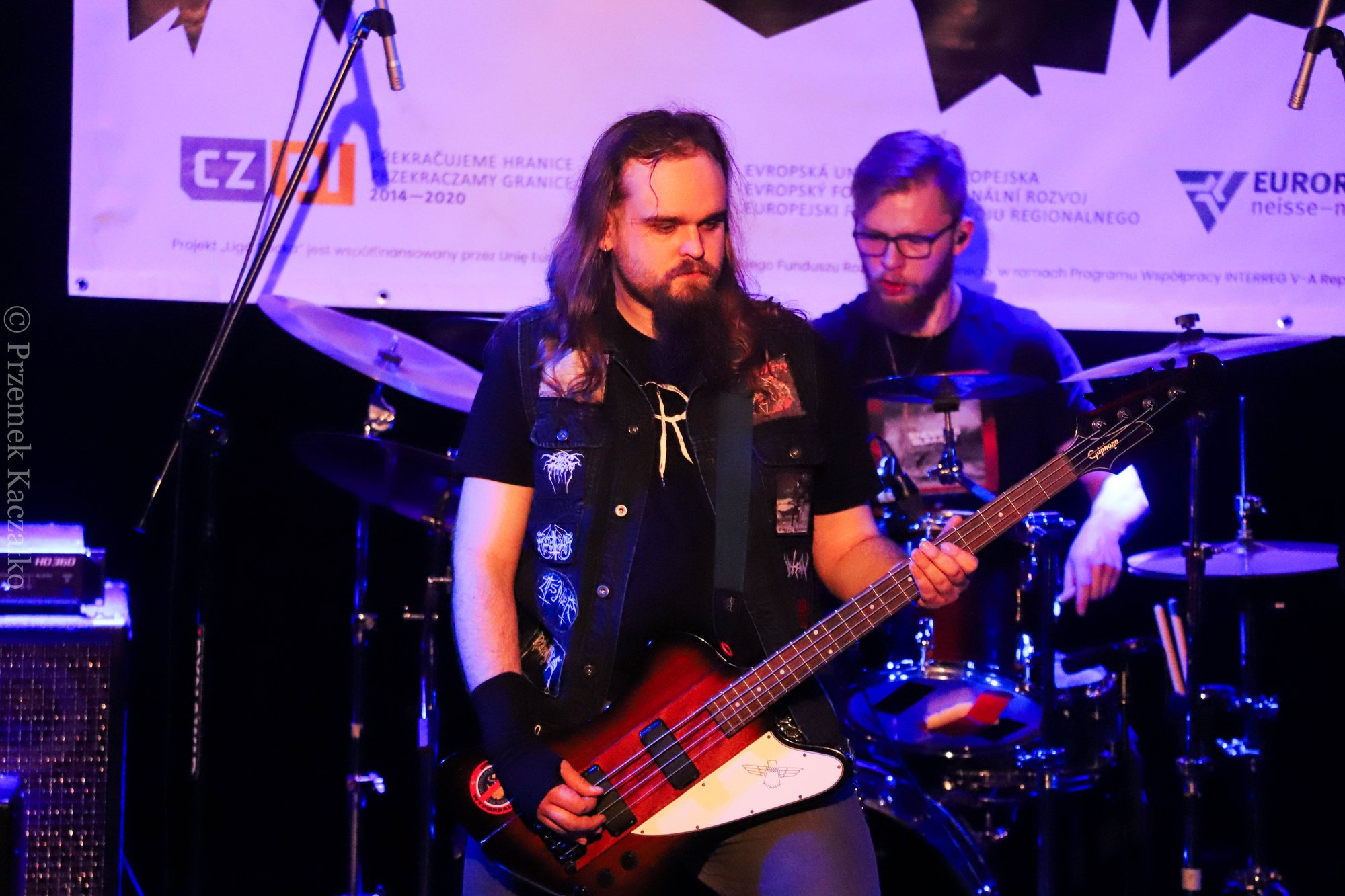 ostatni-finalista-ligi-rocka-104971