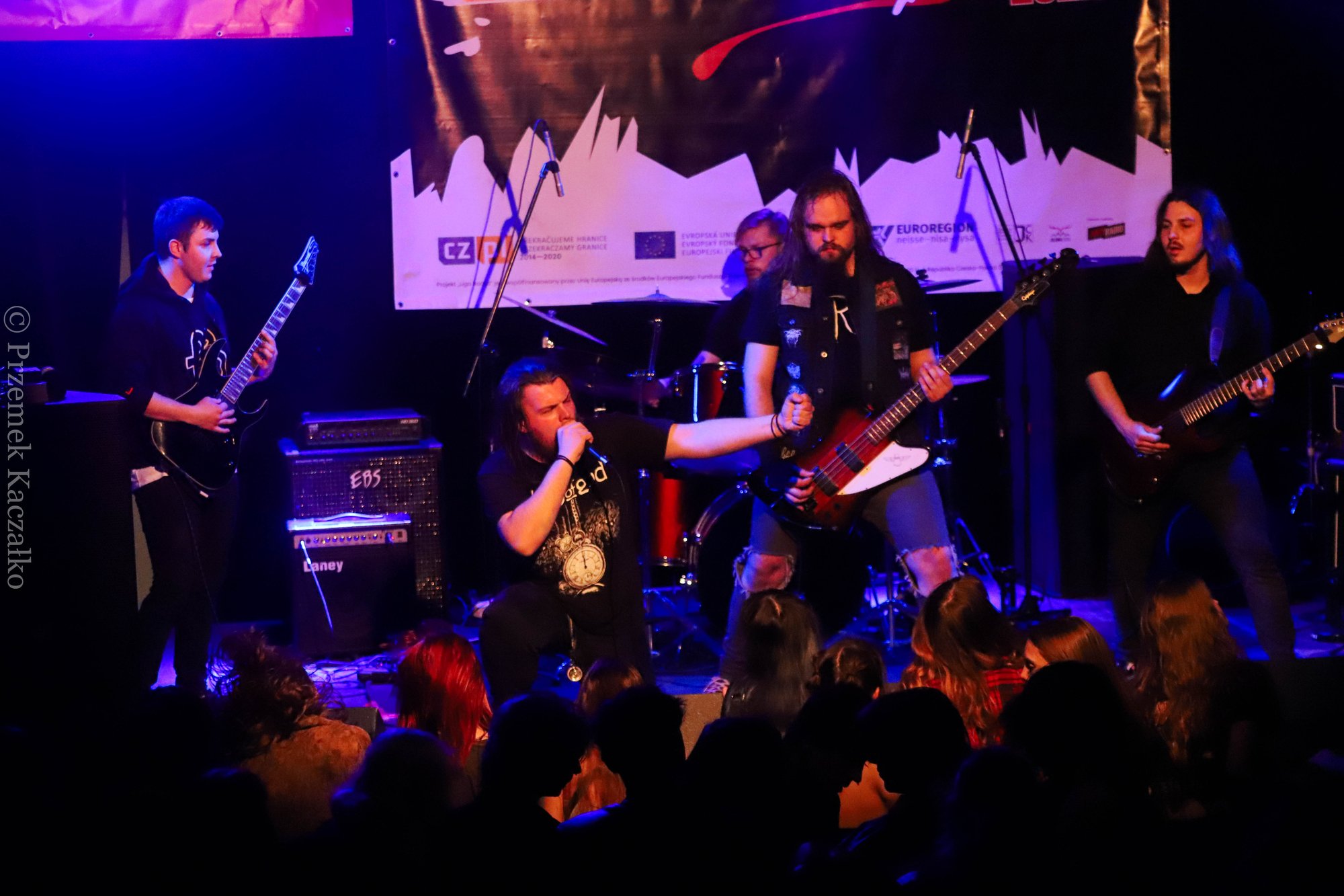 ostatni-finalista-ligi-rocka-104971