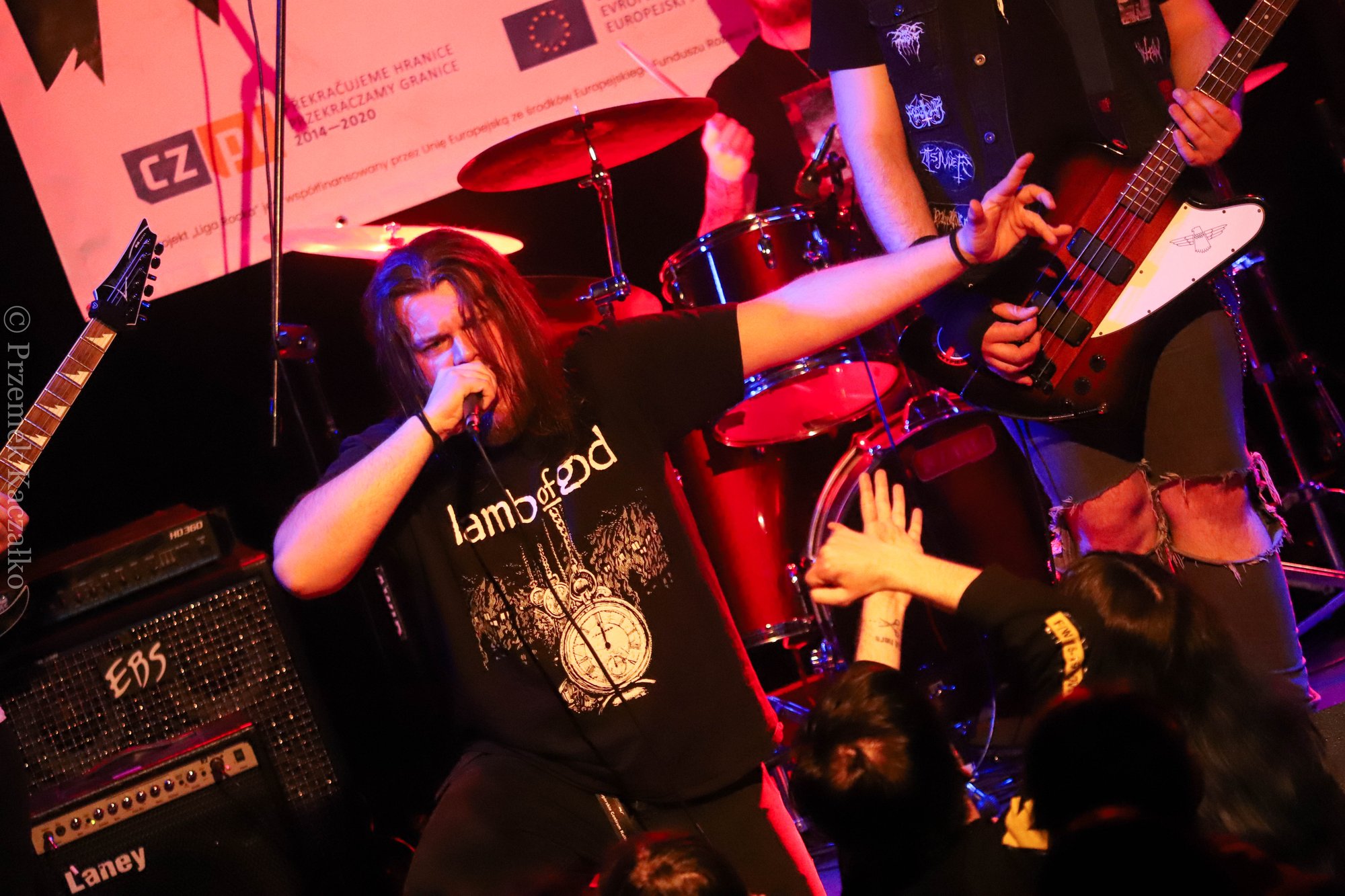 ostatni-finalista-ligi-rocka-104971