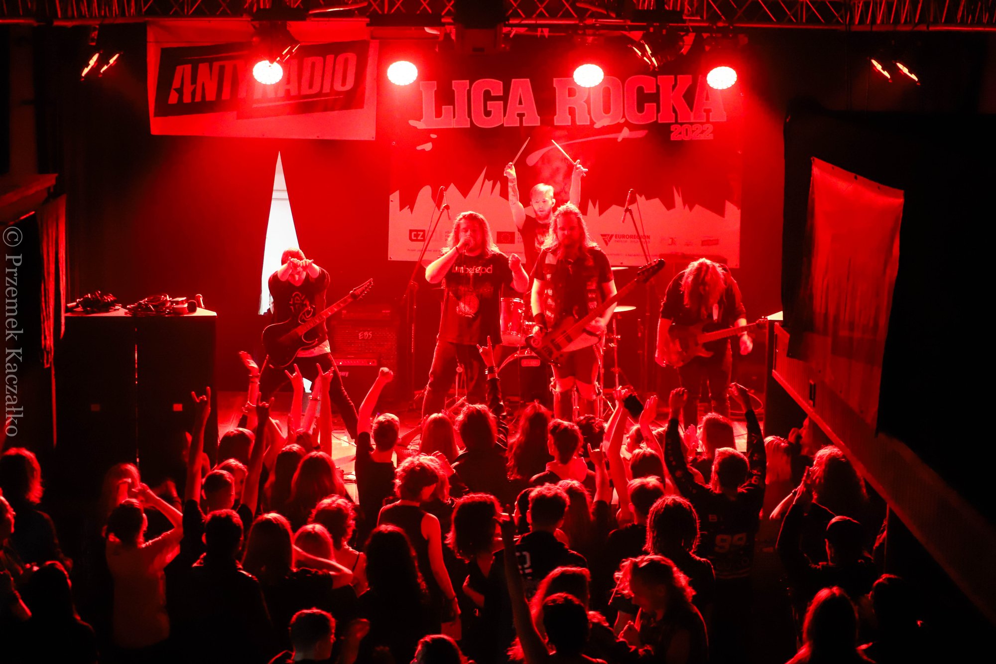 ostatni-finalista-ligi-rocka-104971