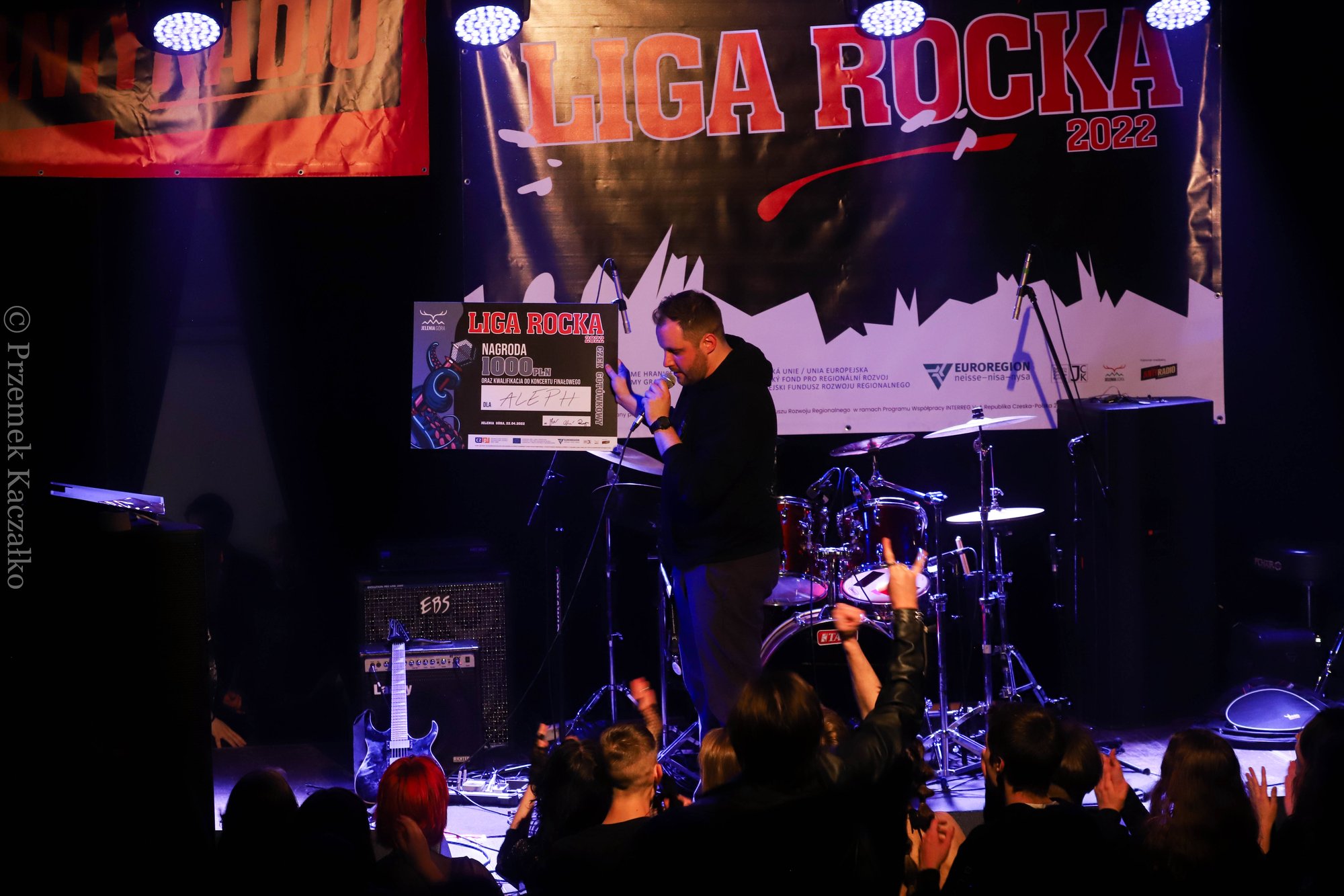 ostatni-finalista-ligi-rocka-104971