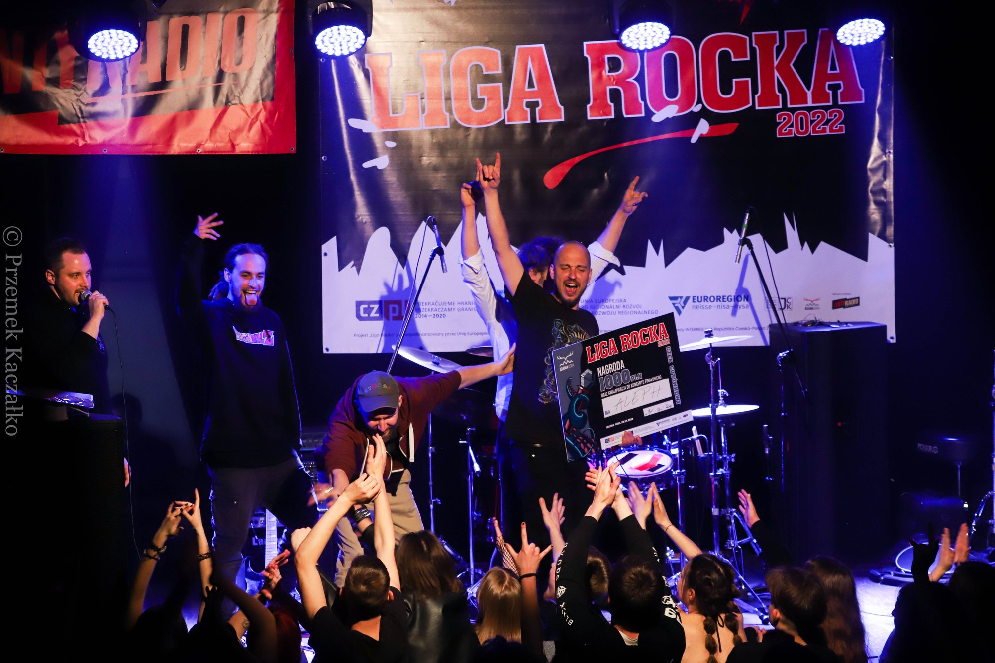 ostatni-finalista-ligi-rocka-104971