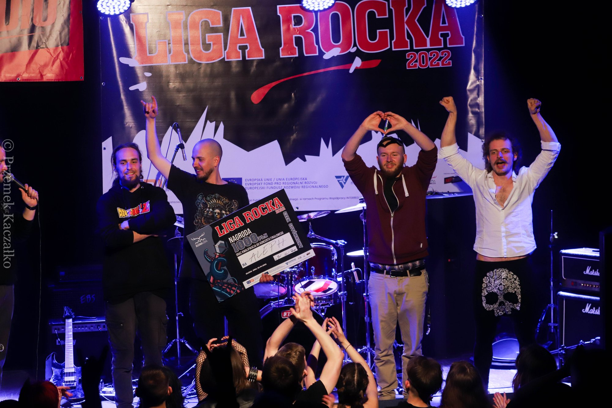 ostatni-finalista-ligi-rocka-104971