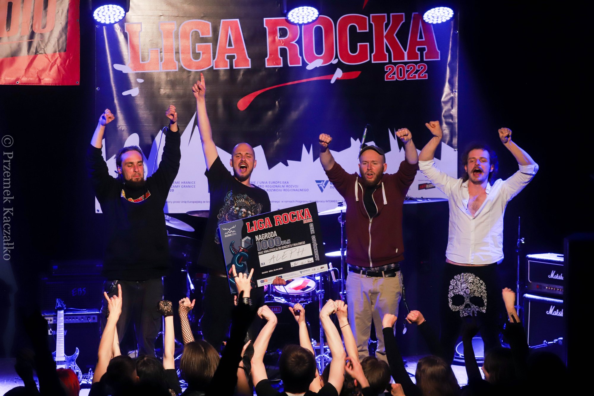 ostatni-finalista-ligi-rocka-104971