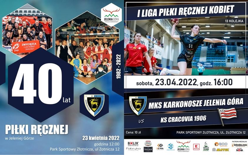 sportowa-sobota-przy-zotniczej-104973