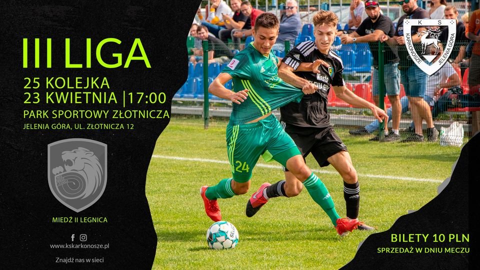 sportowa-sobota-przy-zotniczej-104973
