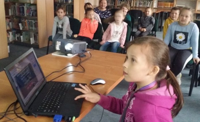 dzien-ziemi-zajecia-w-bibliotece-pedagogicznej-104975