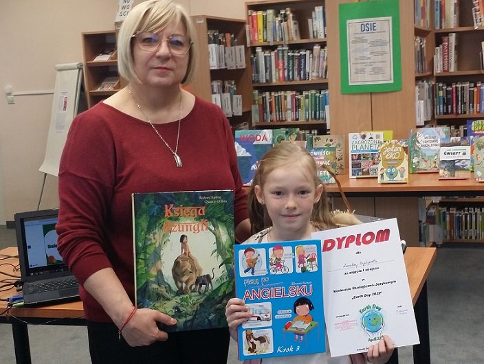 dzien-ziemi-zajecia-w-bibliotece-pedagogicznej-104975