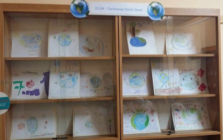 dzien-ziemi-zajecia-w-bibliotece-pedagogicznej-104975