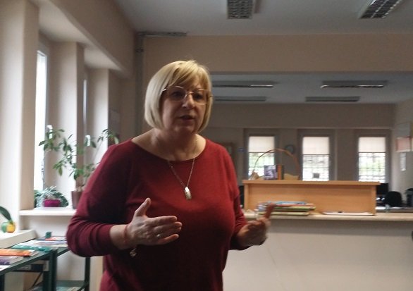 dzien-ziemi-zajecia-w-bibliotece-pedagogicznej-104975