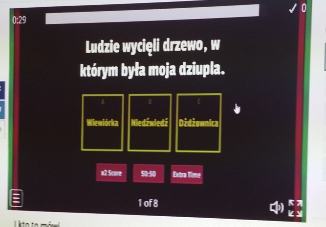 dzien-ziemi-zajecia-w-bibliotece-pedagogicznej-104975