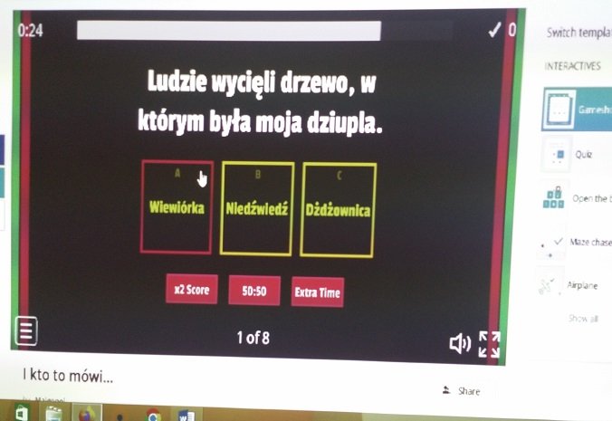 dzien-ziemi-zajecia-w-bibliotece-pedagogicznej-104975