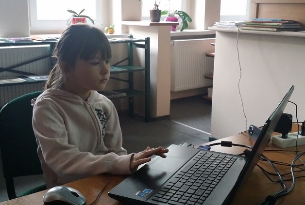 dzien-ziemi-zajecia-w-bibliotece-pedagogicznej-104975