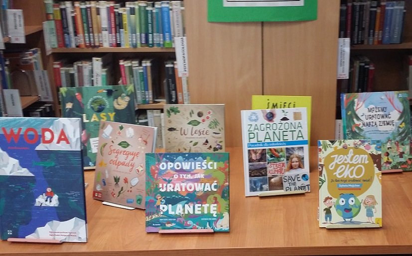 dzien-ziemi-zajecia-w-bibliotece-pedagogicznej-104975