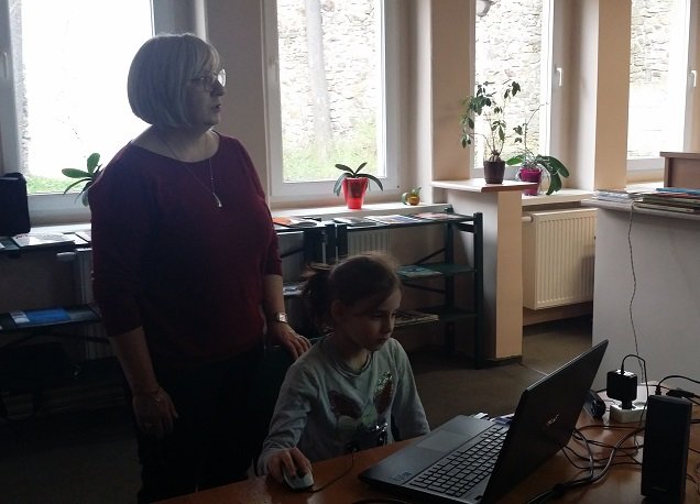 dzien-ziemi-zajecia-w-bibliotece-pedagogicznej-104975