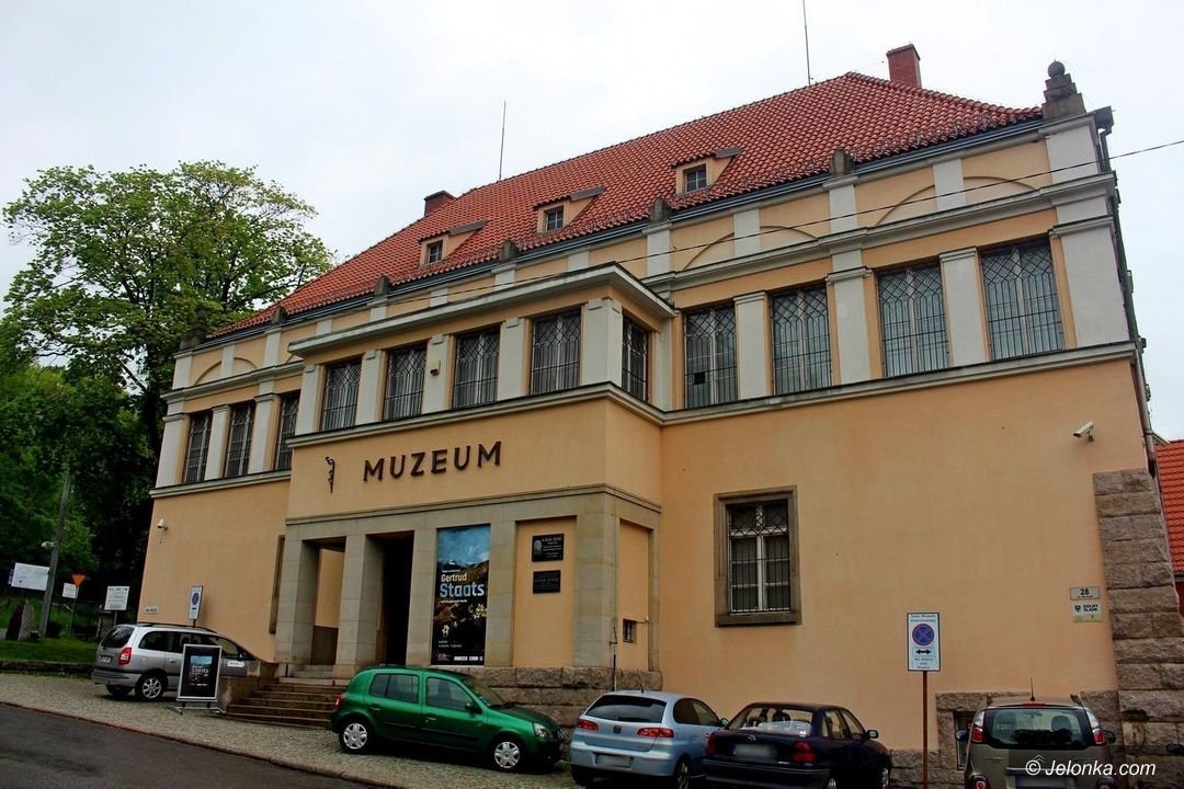 karkonoska-historia-w-srode-dla-wszystkich-104978
