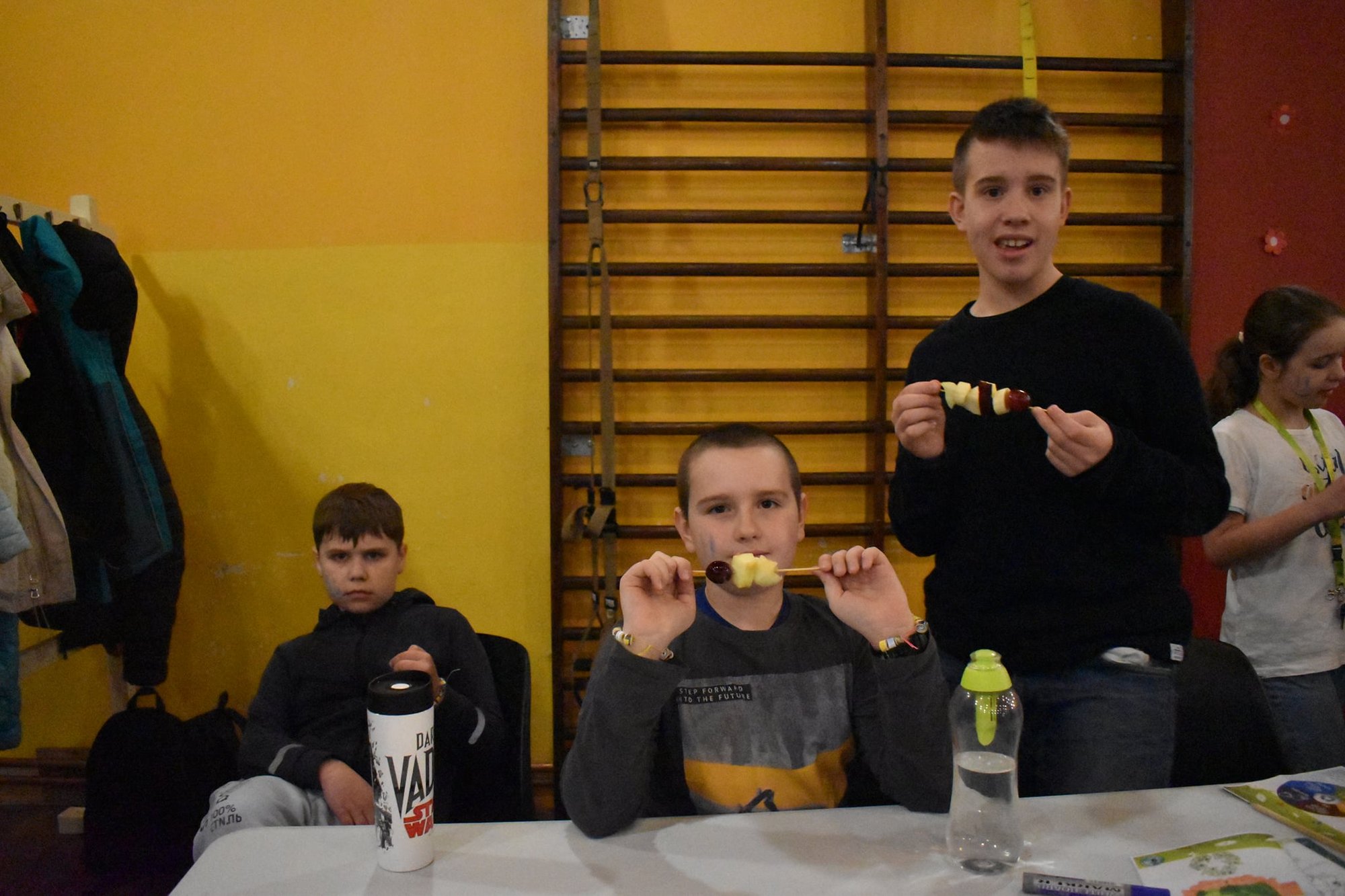 turniej-na-dzien-ziemi-104982