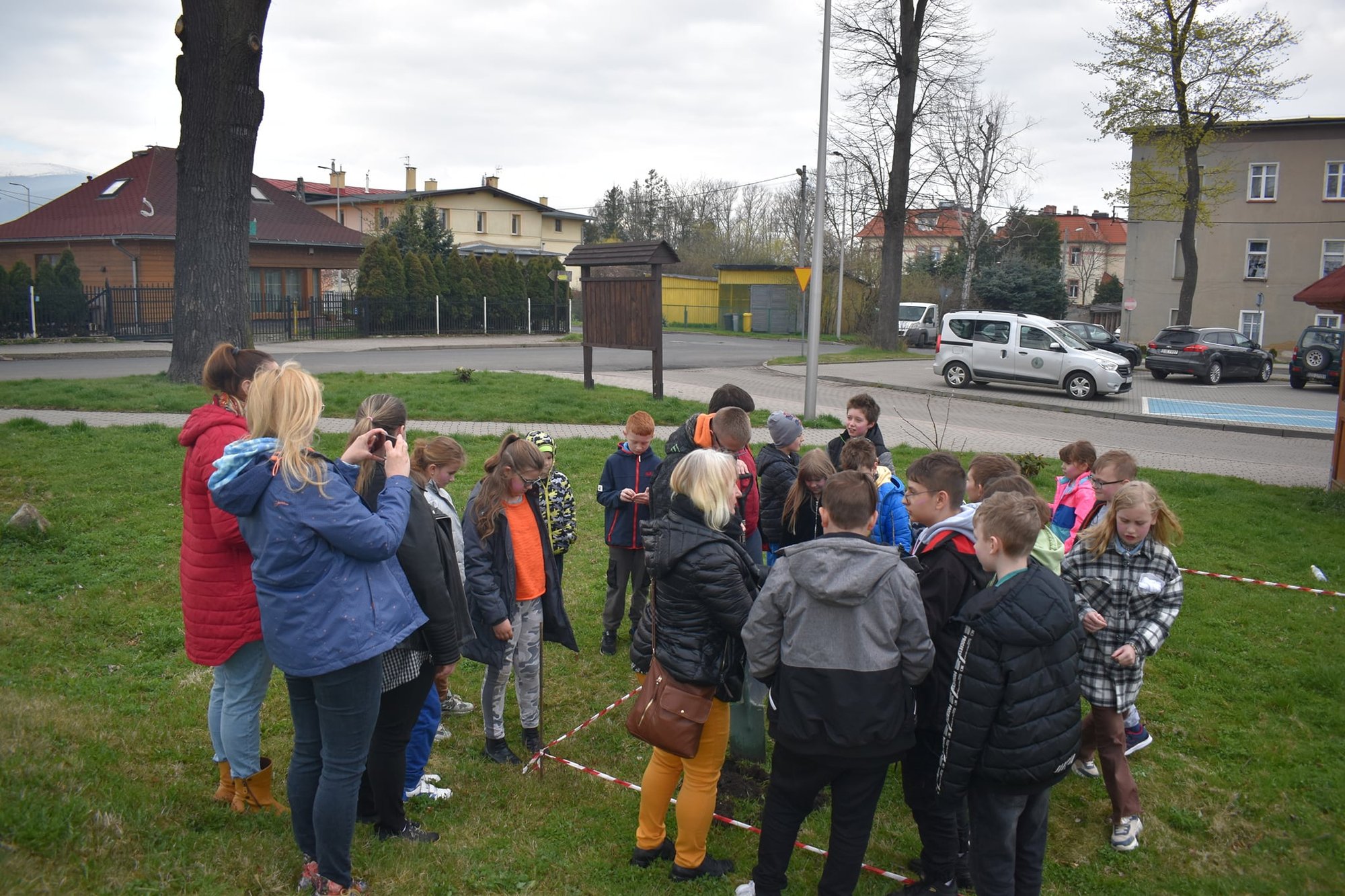 turniej-na-dzien-ziemi-104982