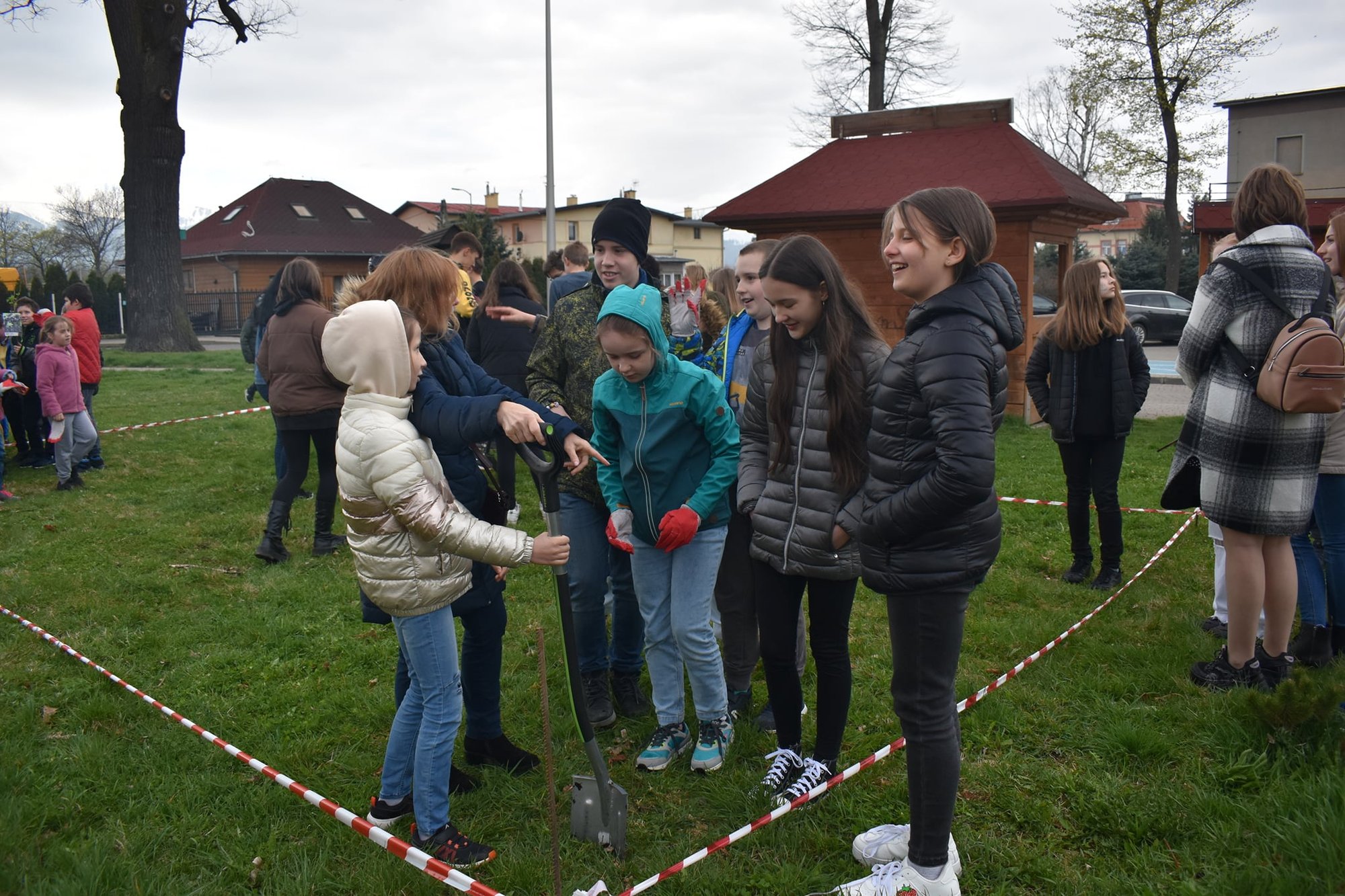 turniej-na-dzien-ziemi-104982