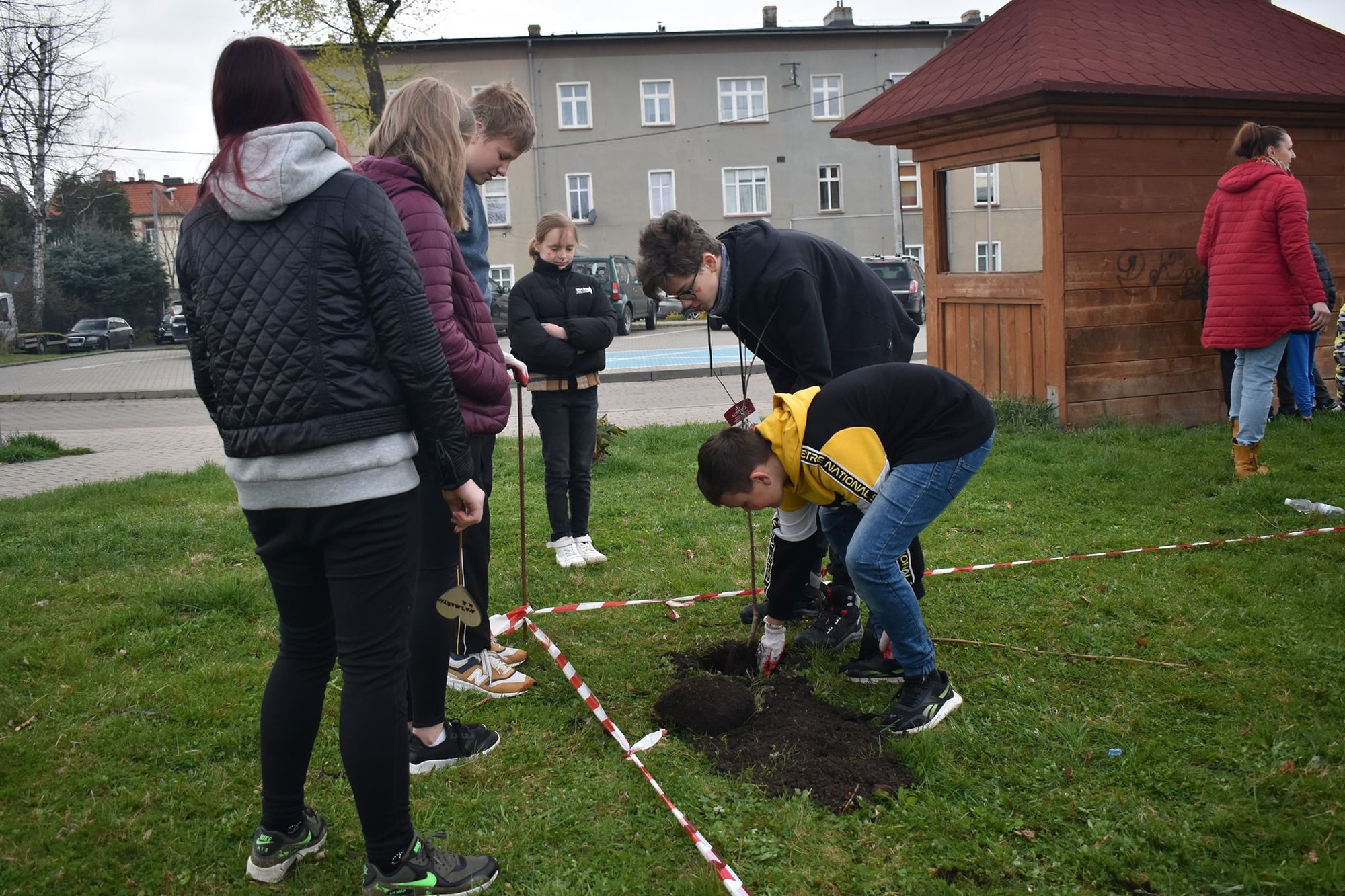 turniej-na-dzien-ziemi-104982