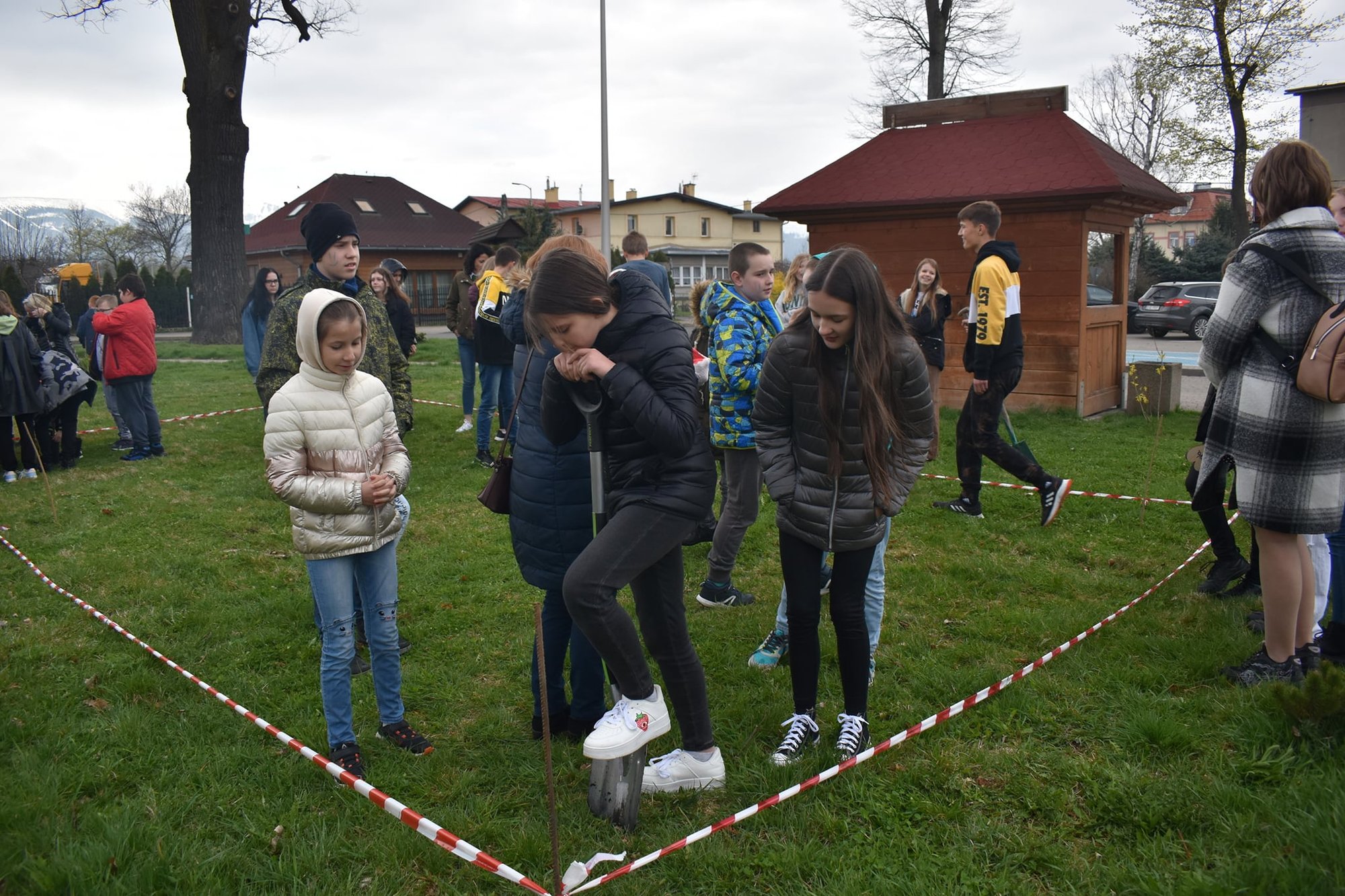 turniej-na-dzien-ziemi-104982