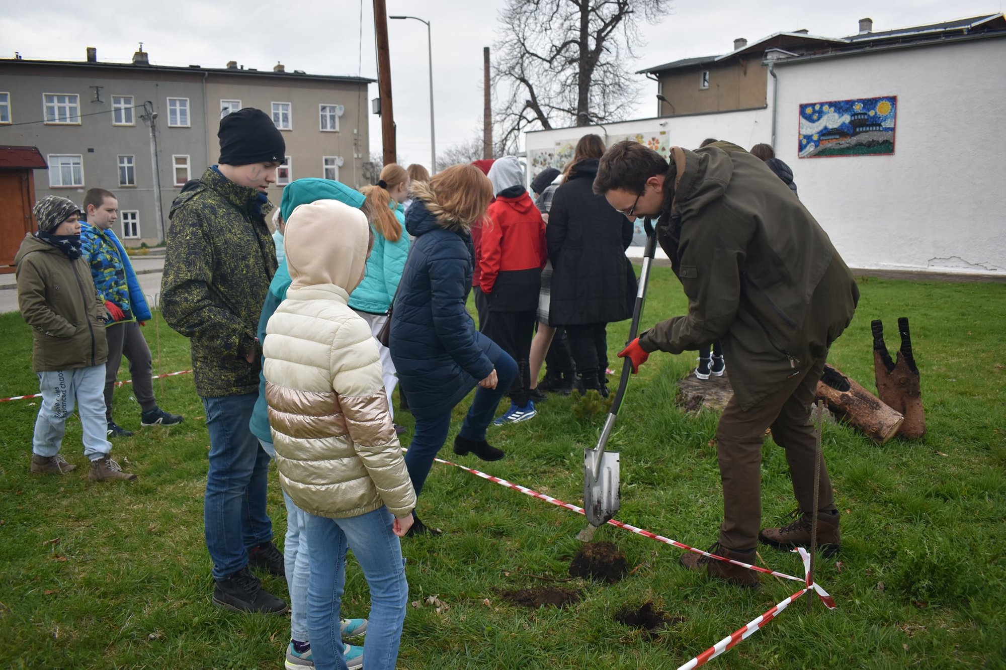 turniej-na-dzien-ziemi-104982