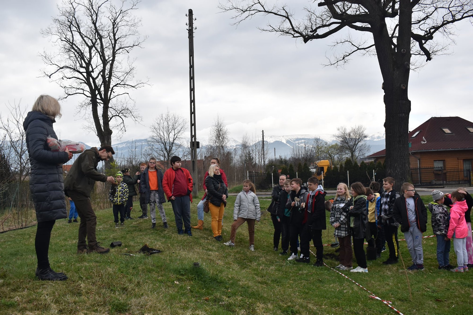 turniej-na-dzien-ziemi-104982