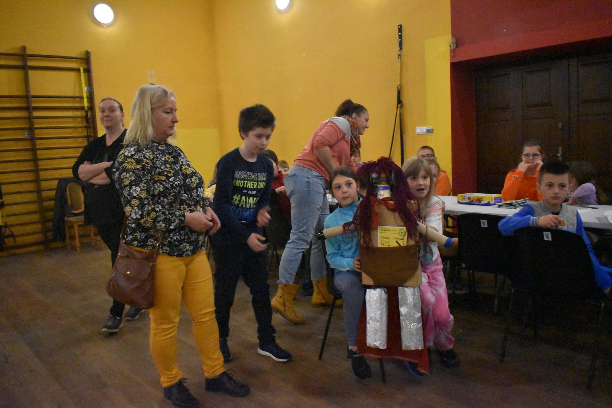 turniej-na-dzien-ziemi-104982