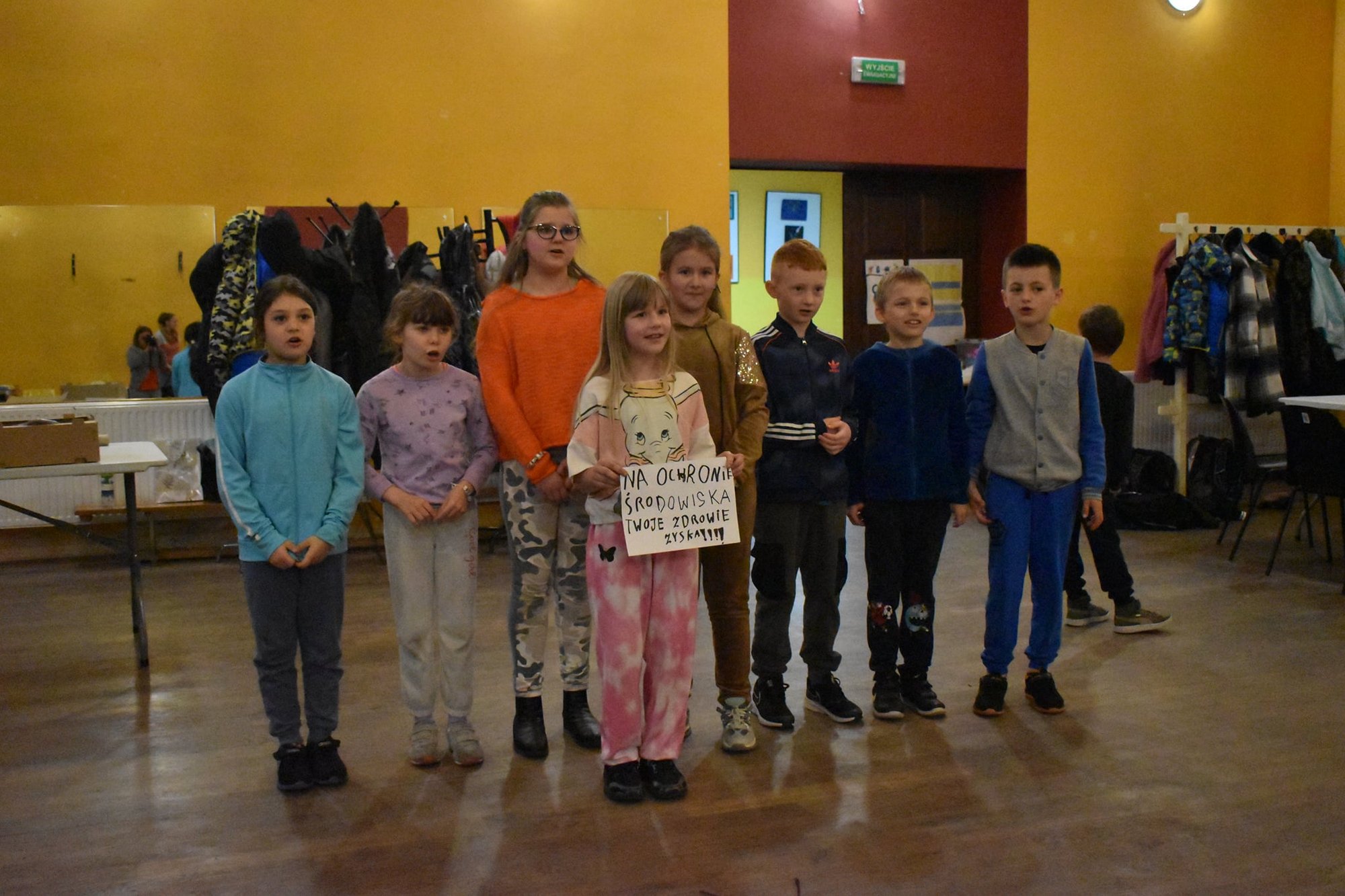 turniej-na-dzien-ziemi-104982
