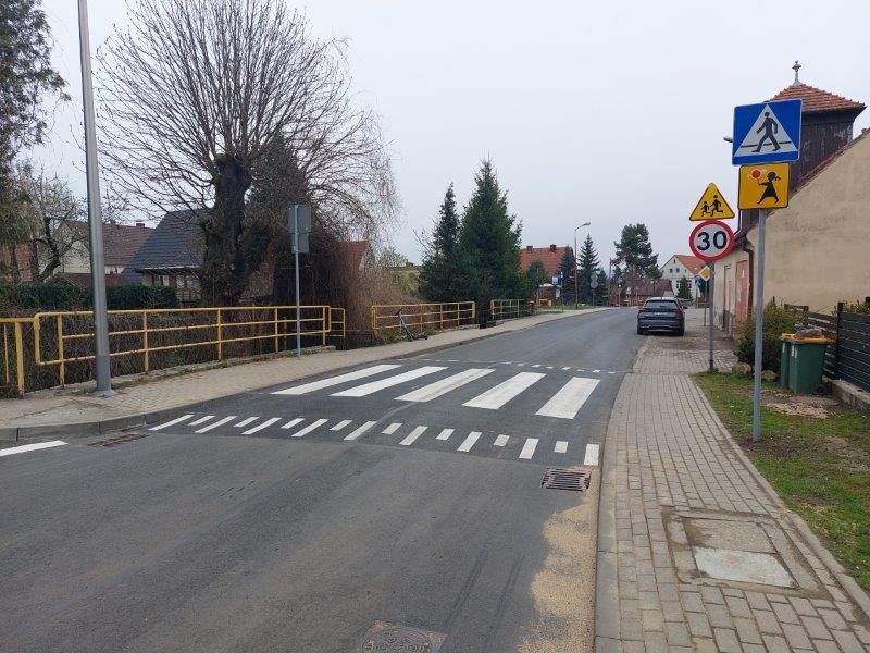 bezpieczne-przejscia-104990