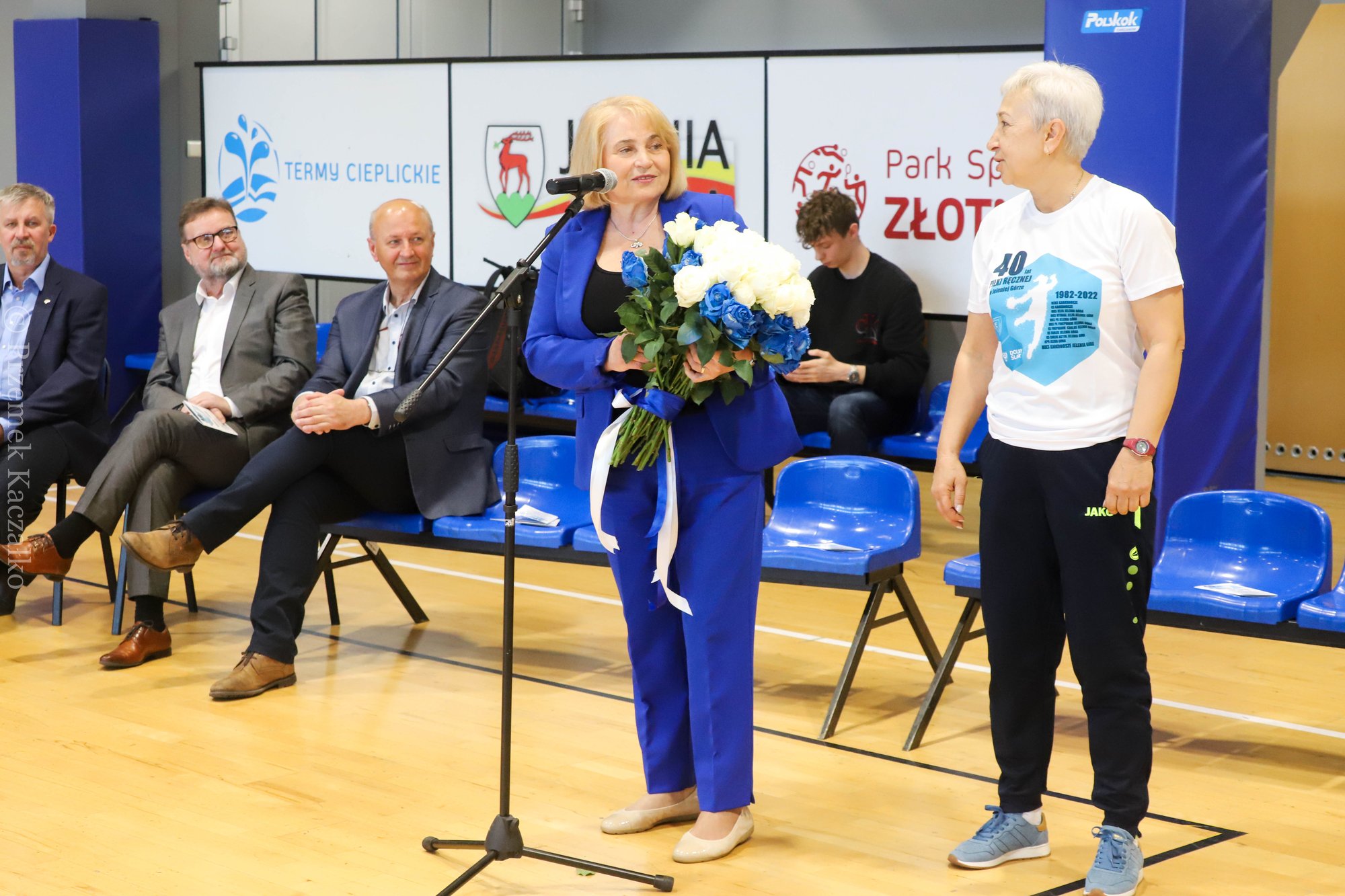 40-lat-piki-recznej-104993