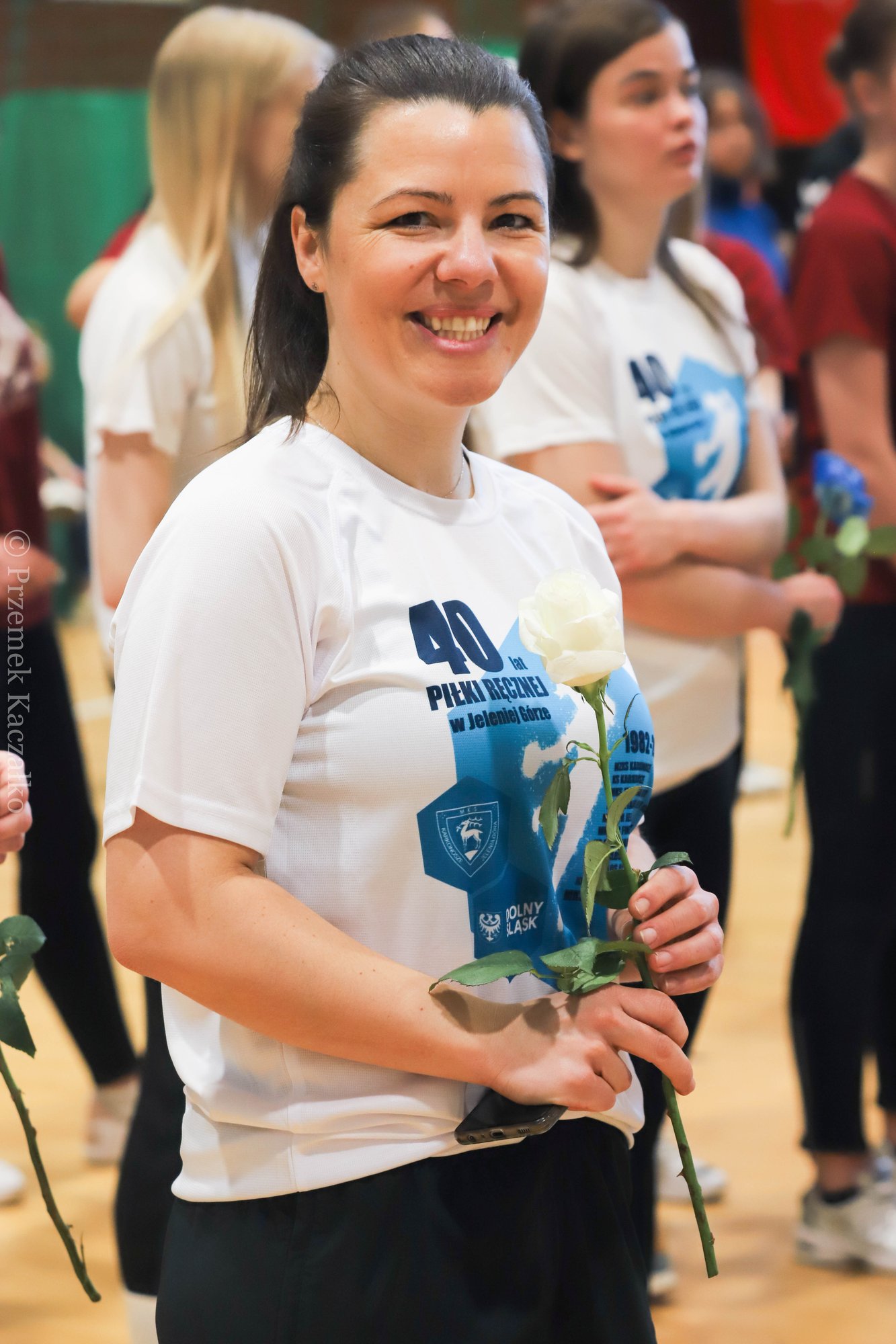 40-lat-piki-recznej-104993
