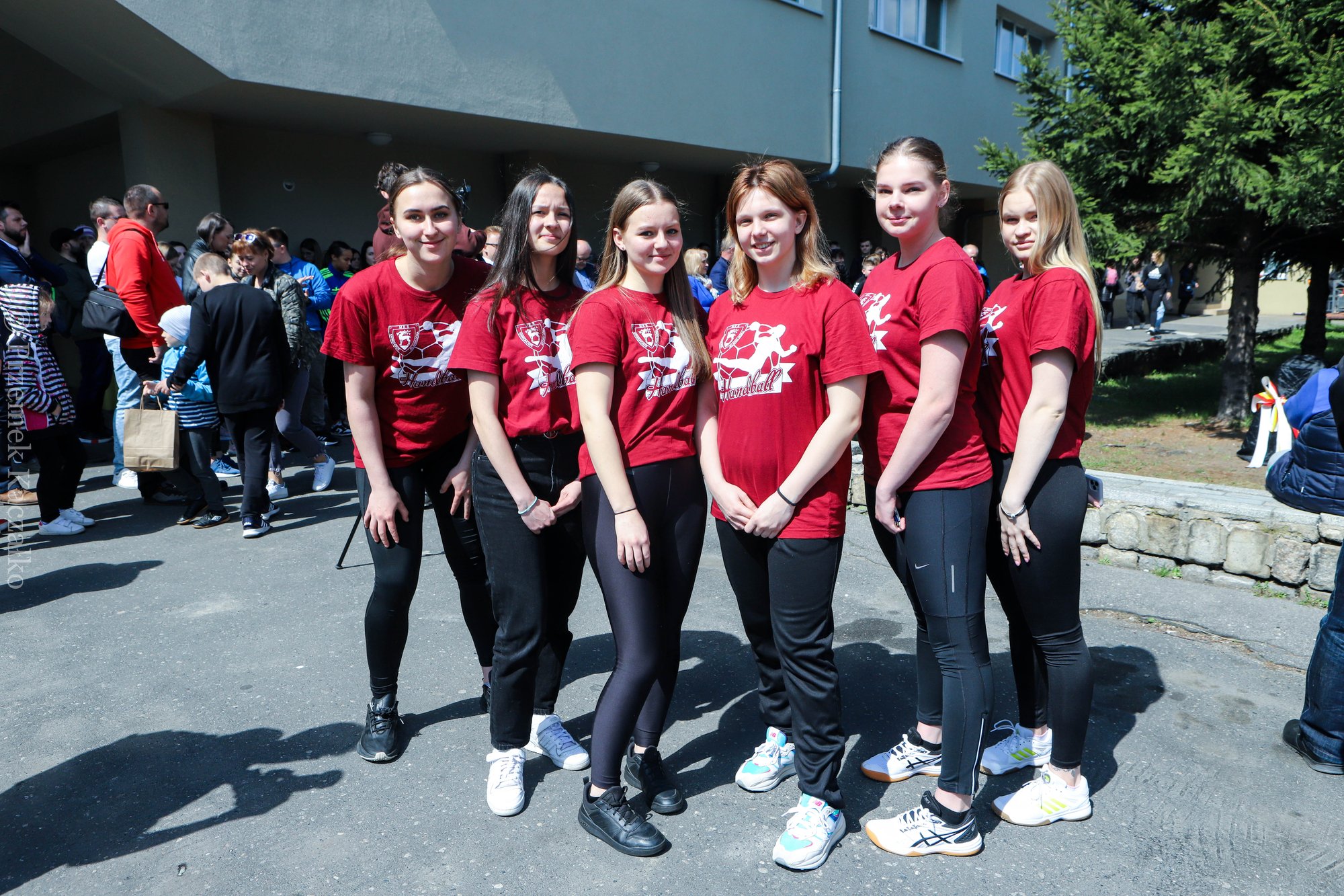 40-lat-piki-recznej-104993
