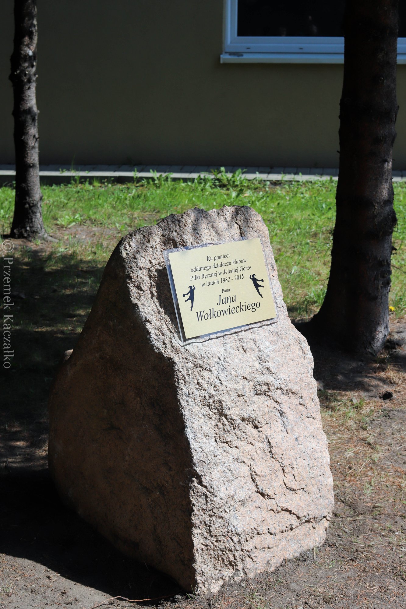 40-lat-piki-recznej-104993