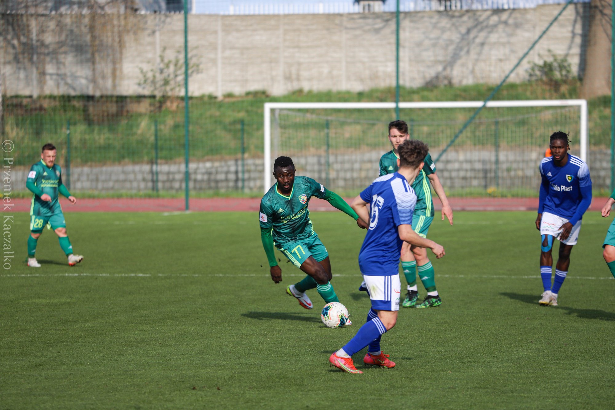 znowu-po-walce-bez-zwyciestwa-104996
