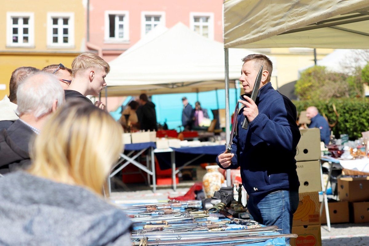 wiosenny-jarmark-po-debiucie-104998