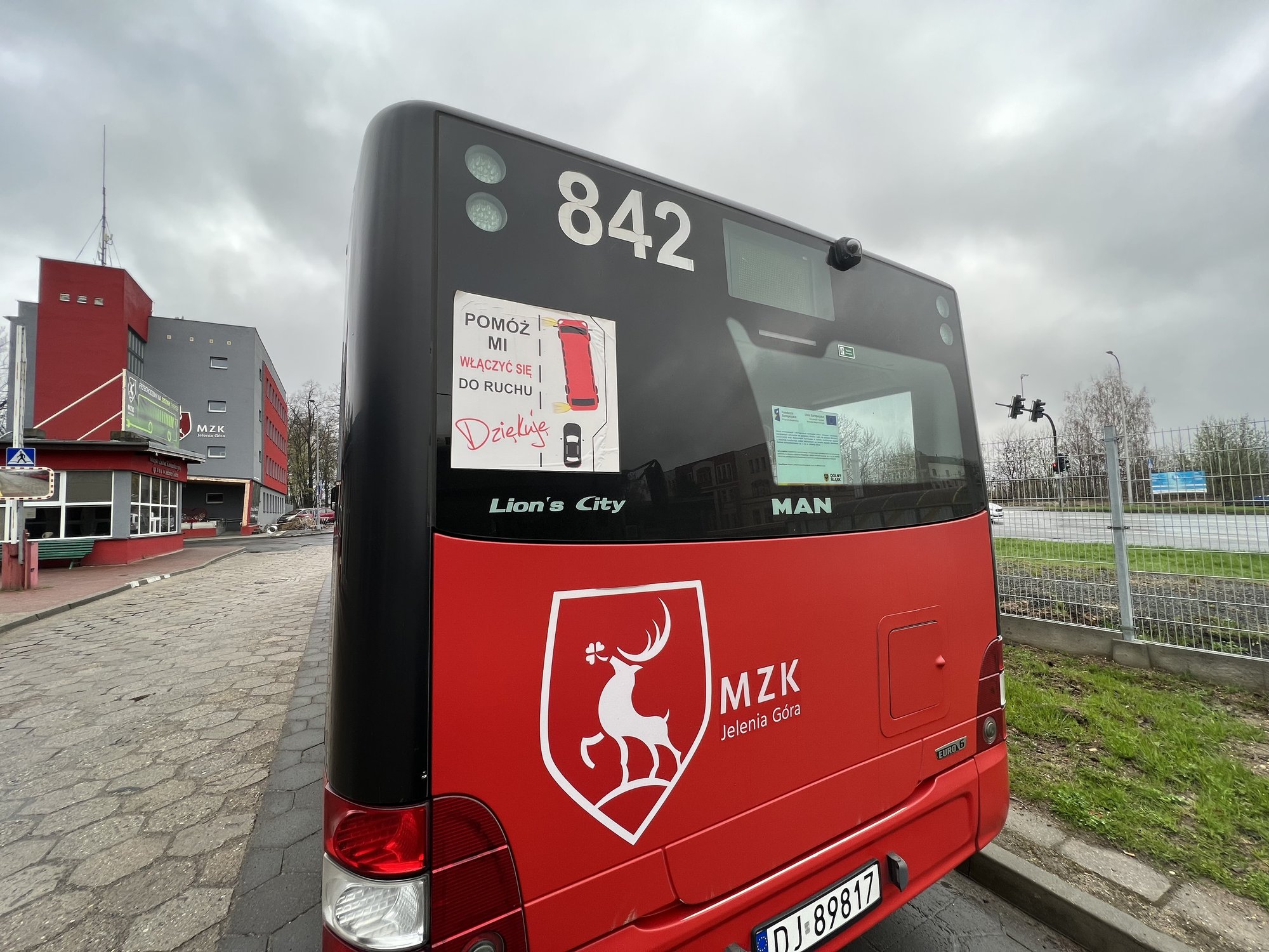 apel-kierowcow-mzk-105009