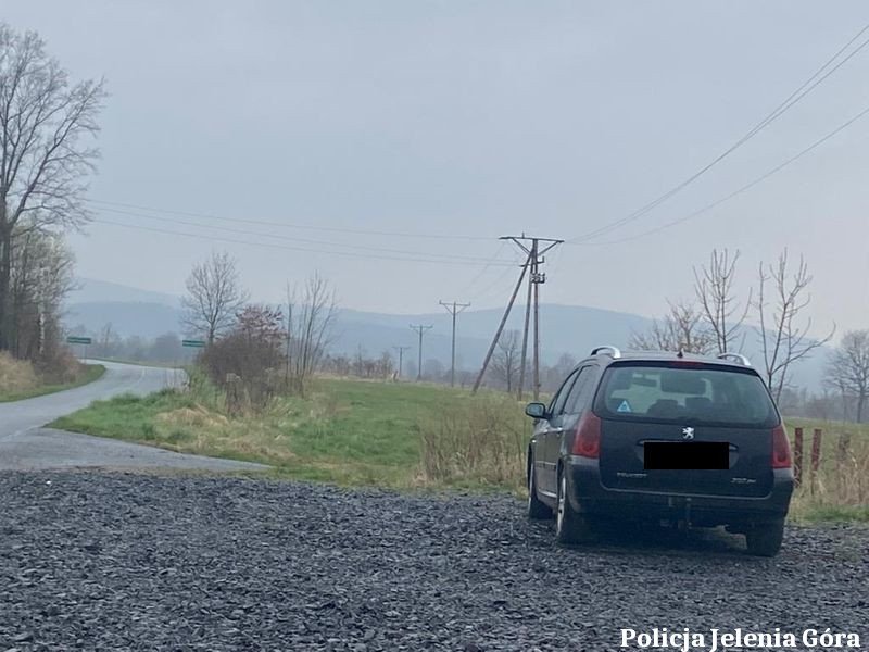 zatrzymany-za-usiowanie-kradziezy-kabli-telefonicznych-105012