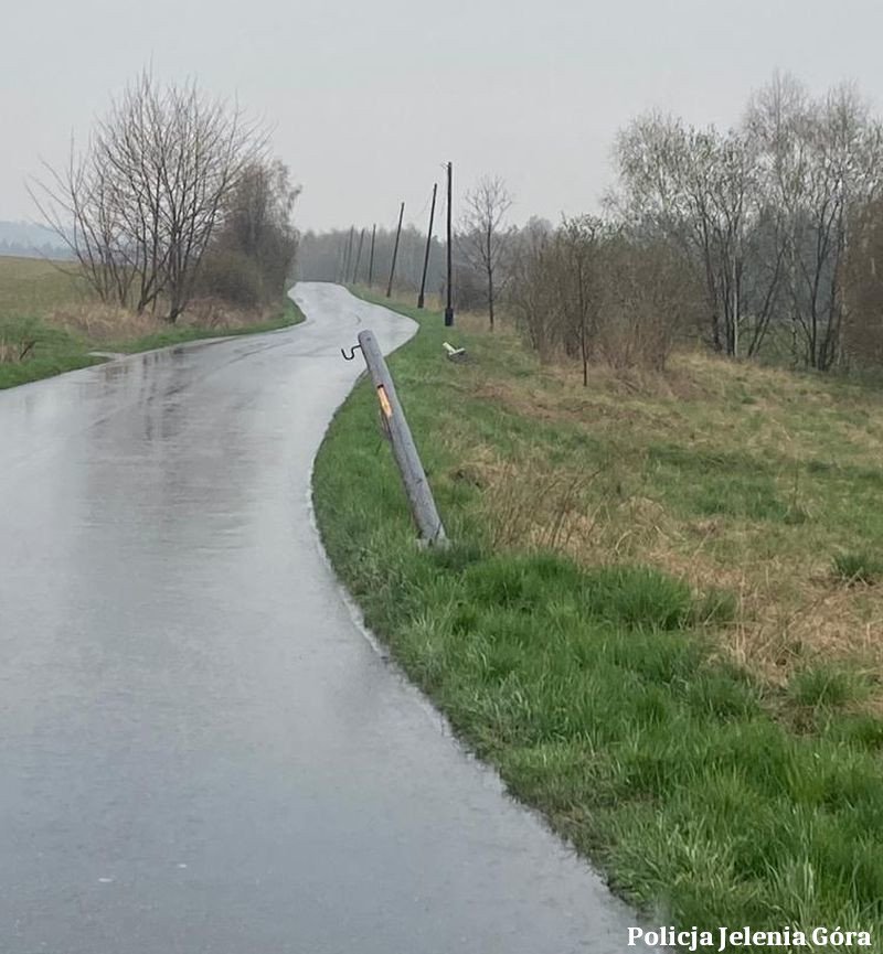 zatrzymany-za-usiowanie-kradziezy-kabli-telefonicznych-105012
