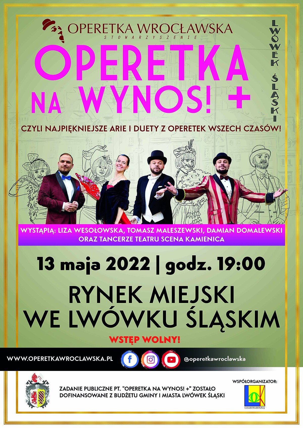 operetka-na-wynos-105019