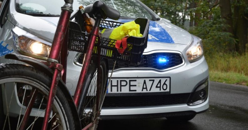 plaga-pijanych-cyklistow-105031