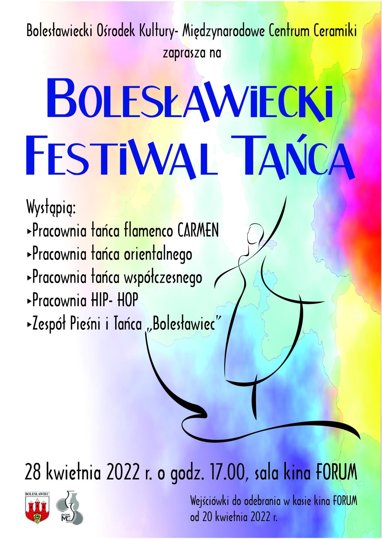 festiwal-tanca-105033
