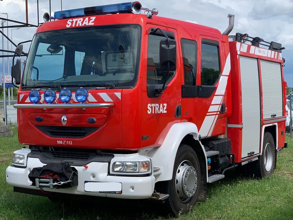 pozar-w-warsztatcie-105038