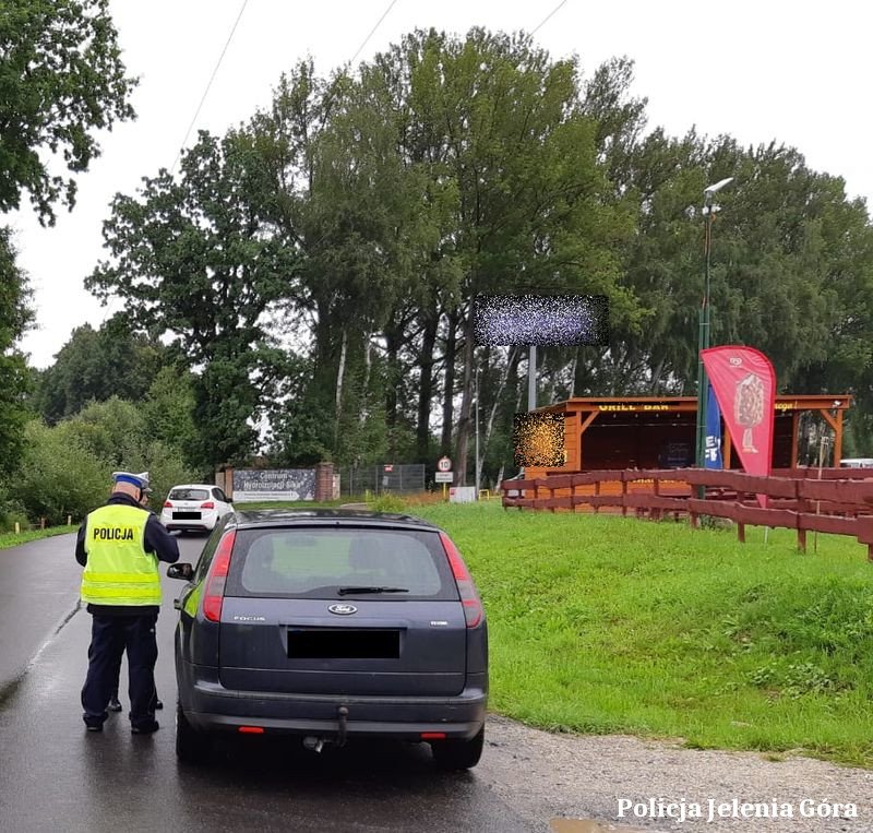 pracowity-weekend-jeleniogorskich-policjantow-105044