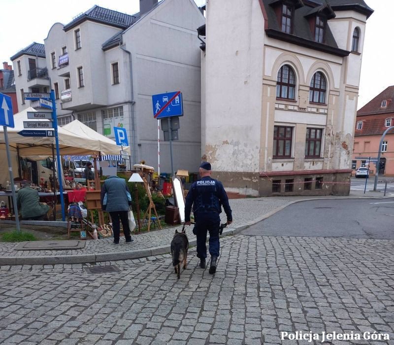 pracowity-weekend-jeleniogorskich-policjantow-105044