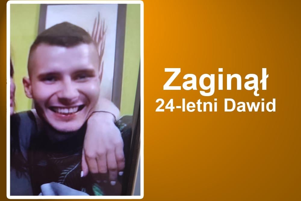kto-widzia-zaginionego-105048
