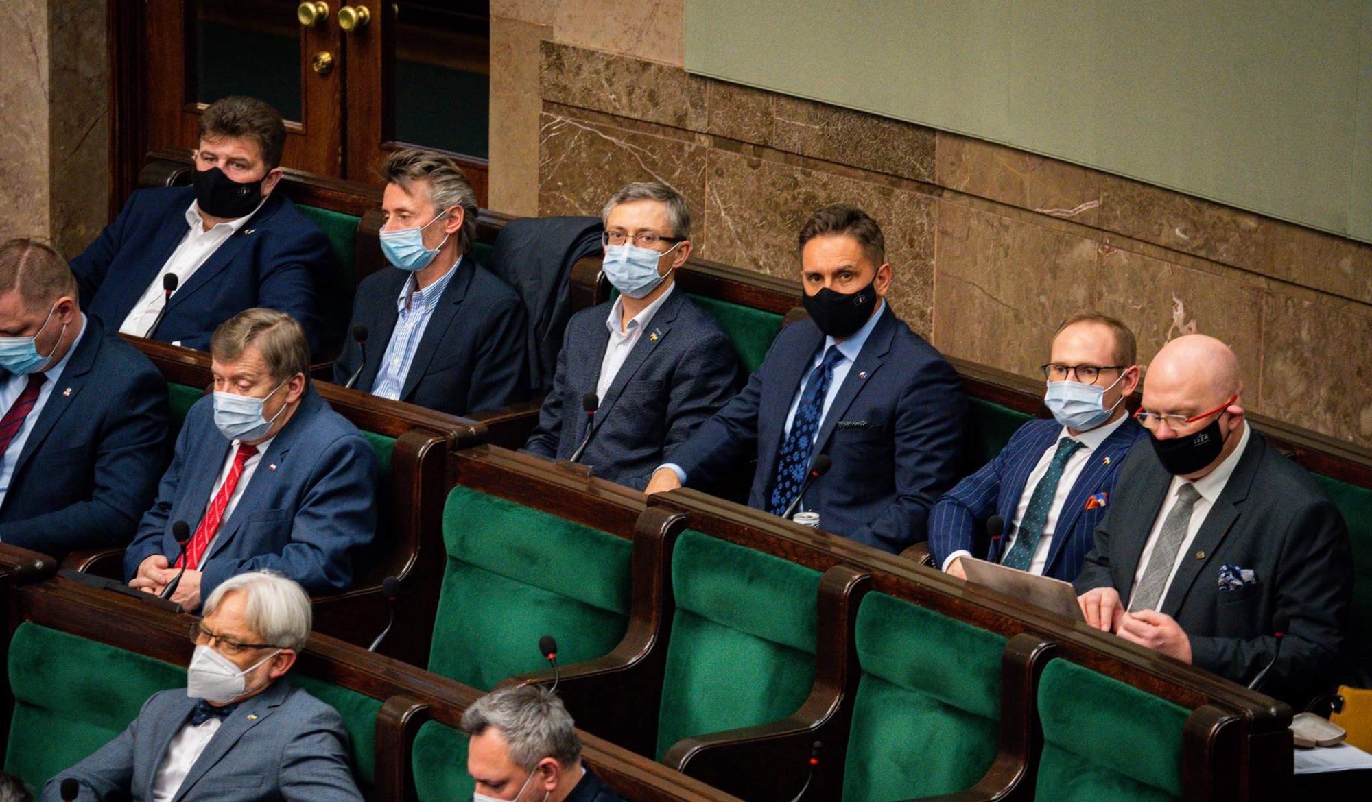 bezradnosc-pis-inflacja-dalej-bedzie-pustoszyc-portfele-polakow-105051