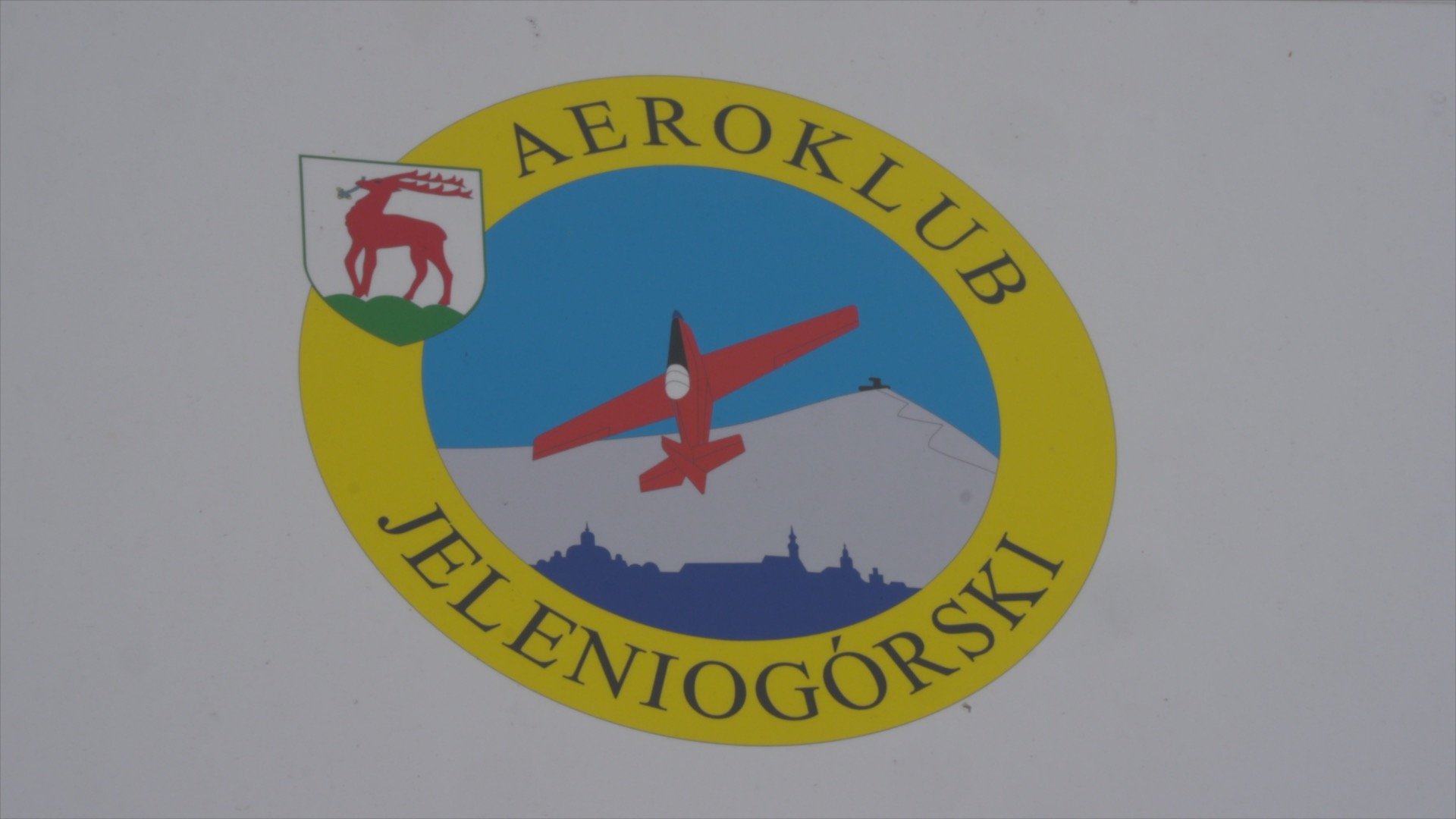 narasta-spor-w-aeroklubie-105053